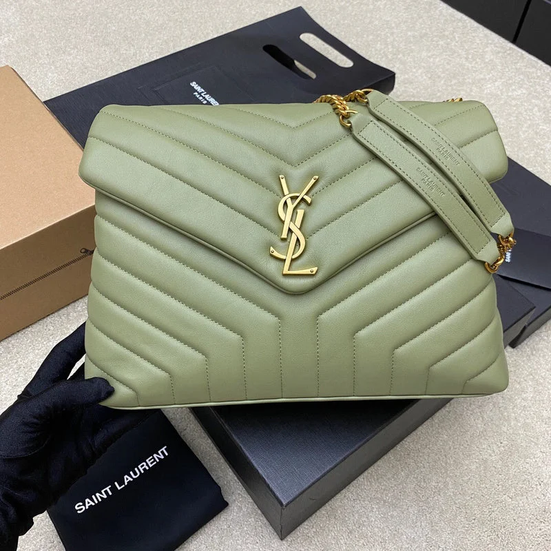 Sustainable Fashion Extravaganza LCE - YLS Bags - 804 Best Deals On Premium Handbags Sustainable Fashion Extravaganza LCE - YLS Bags - 804 Best Deals On Premium Handbags