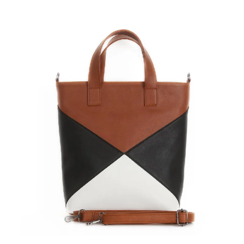 Festival Bags For Concerts And Events Slides Handbag Fashion Bags With Huge Discounts Festival Bags For Concerts And Events Slides Handbag Fashion Bags With Huge Discounts