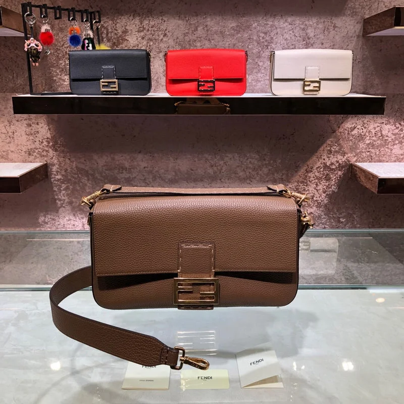 Romantic Valentine's Day Bags With Promotions Lawi - JBE Bags - 428 Designer Bags, Low Prices Romantic Valentine's Day Bags With Promotions Lawi - JBE Bags - 428 Designer Bags, Low Prices