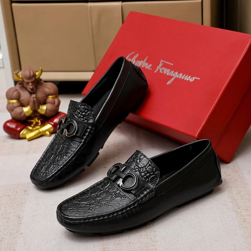 Limited-Time Offers On Trendy And Stylish Bags ADCC - FGO Men Shoes - 879 Chic Bags, Shop Now