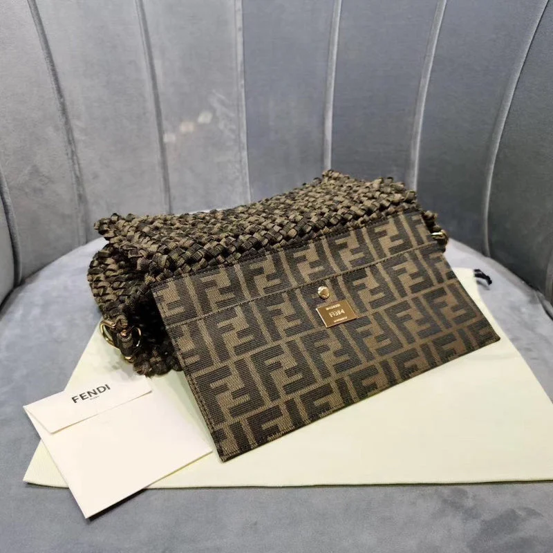 Fashion Forward Lawi - JBE Bags - 448 Must-Have Bags With Big Savings