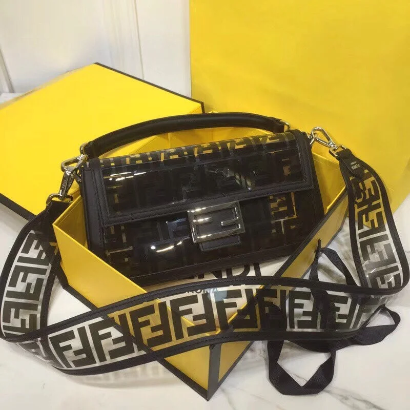 Spacious And Discounted Bags Lawi - JBE Bags - 422 Shop Timeless And Trendy Bags At Limited-Time Discounts Spacious And Discounted Bags Lawi - JBE Bags - 422 Shop Timeless And Trendy Bags At Limited-Time Discounts