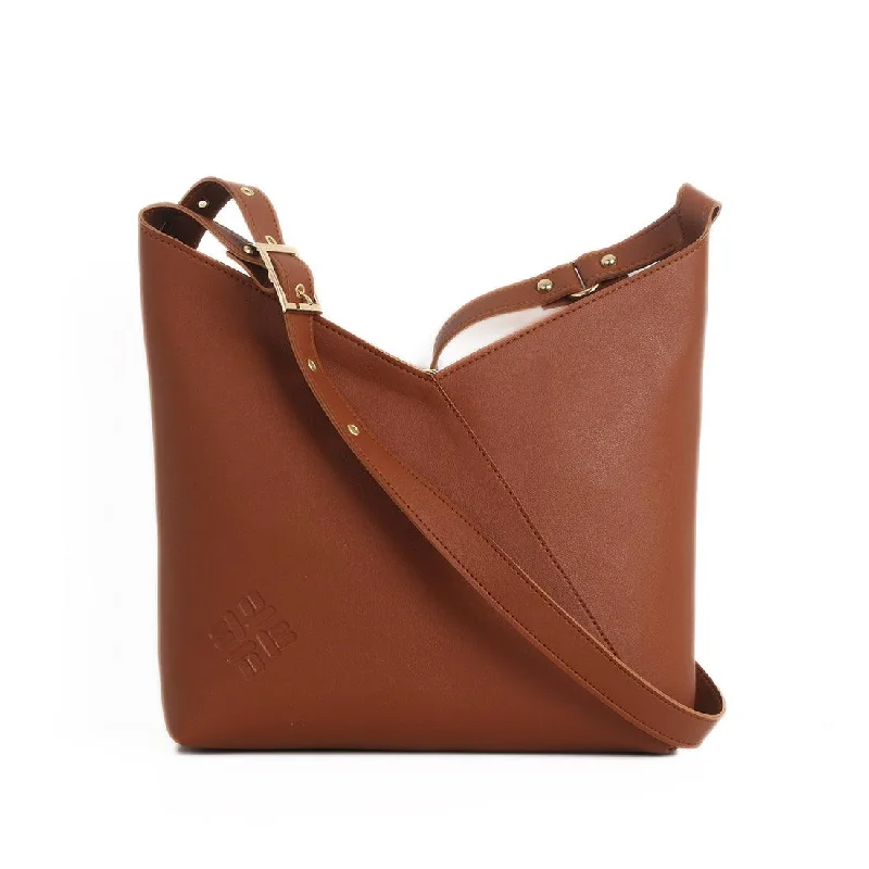 Elegant Fashion Offers Bicolor Triangles Bags Havana Fashion-Forward Bags At Limited-Time Offers Elegant Fashion Offers Bicolor Triangles Bags Havana Fashion-Forward Bags At Limited-Time Offers