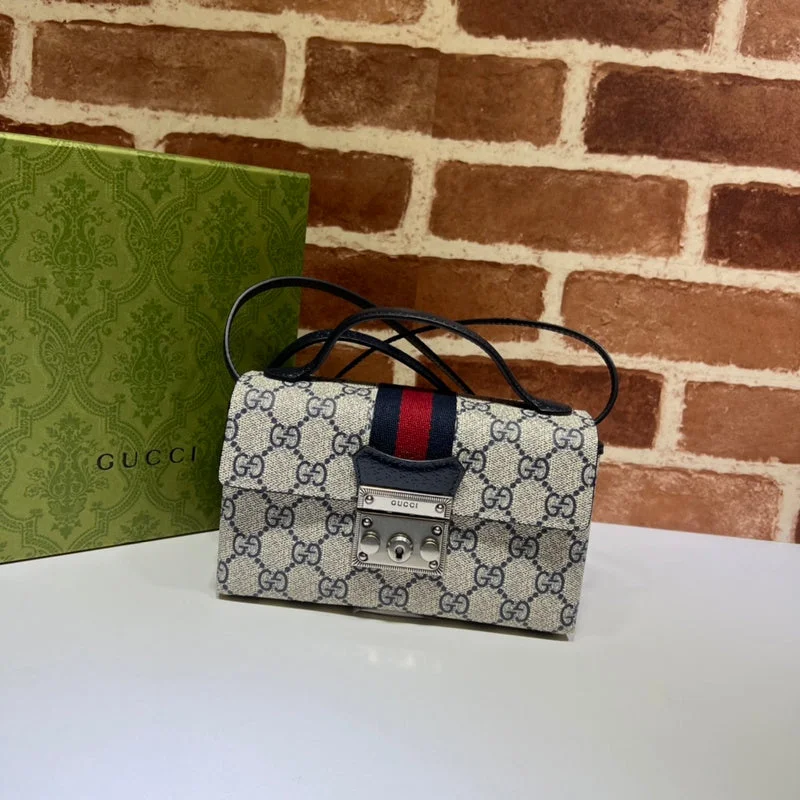 Summer Deals GUI - Zynteeq - 1024 Flash Sale On Designer Bags