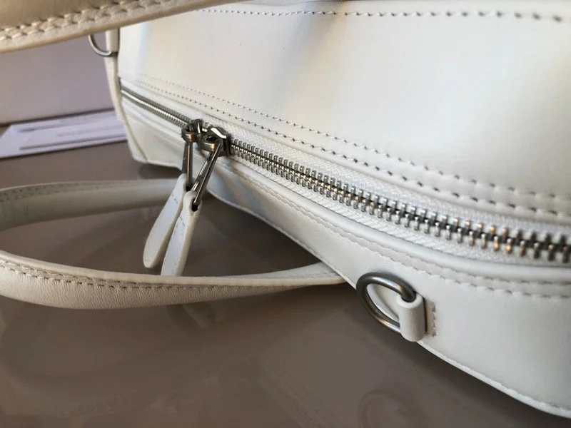 Chic & Cozy Collection Lawi - BG Lady Bags - 630 Must-Have Bags With Big Savings