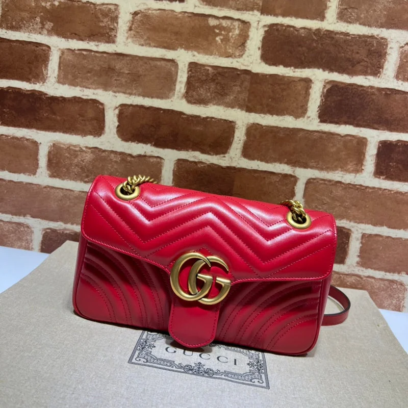 Inspired By You, Designed For You GUI - Zynteeq - 479 Designer-Inspired Bags, Best Prices Inspired By You, Designed For You GUI - Zynteeq - 479 Designer-Inspired Bags, Best Prices