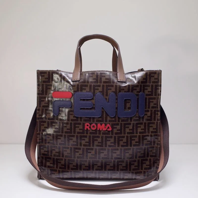 Chic Style Discounts Lawi - JBE Bags - 347 Luxury Bags, Budget Prices