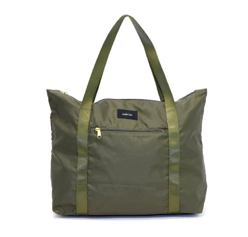 Flash Sales On Premium And High-Quality Bags On Sale- Kaleido Packable Tote $19.99 Limited-Stock Bag Clearance – Grab Your Favorite Now Flash Sales On Premium And High-Quality Bags On Sale- Kaleido Packable Tote $19.99 Limited-Stock Bag Clearance – Grab Your Favorite Now