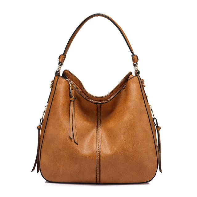 Light Brown