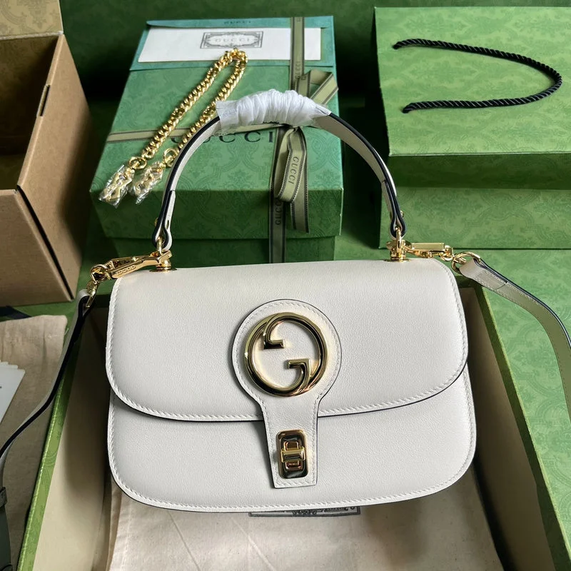 Premium Style Offers GUI - Zynteeq - 412 Fashion Bags, Huge Savings