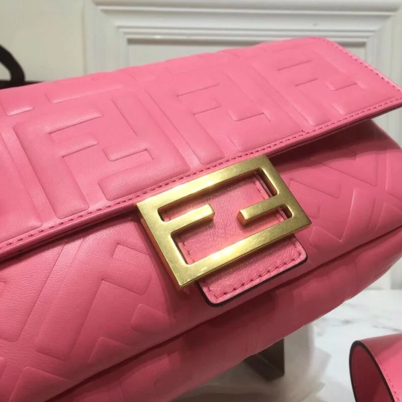Trendy Looks On Sale Lawi - JBE Bags - 436 Affordable Elegance, Grab Yours Now