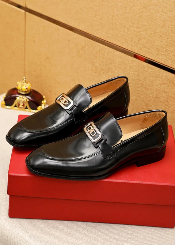 Fashion Essentials ADCC - FGO Women Shoes - 418 Classic Totes At Unbeatable Deals