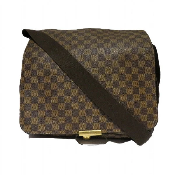 Evening Events Louis Vuitton Bastille Crossbody Bag N45258 Statement Bags At Unbelievable Discounts – Shop Today Evening Events Louis Vuitton Bastille Crossbody Bag N45258 Statement Bags At Unbelievable Discounts – Shop Today