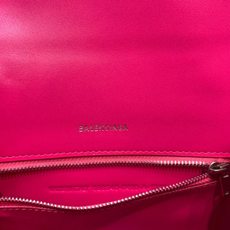 Feminine Style Promotions Lawi - BG Lady Bags - 608 Flash Sale On Handbags