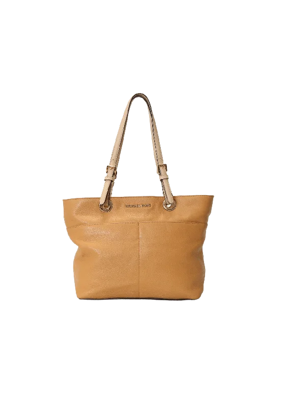 Easy Elegance Sales BEDFORD TOTE BAG Fashion-Forward Bags, Now On Sale