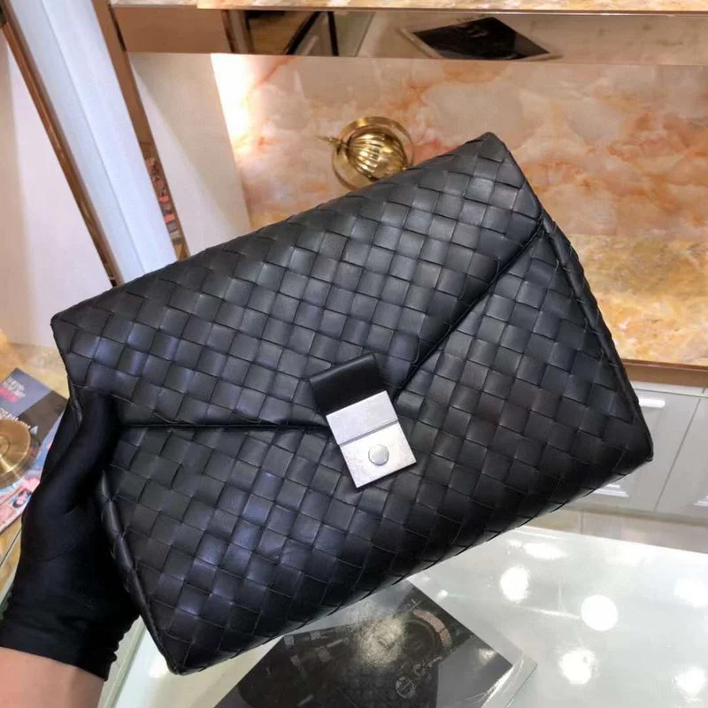 Style Without Limits Lawi - BOV Lady Bags - 179 Fashion-Forward Bags, Now On Sale