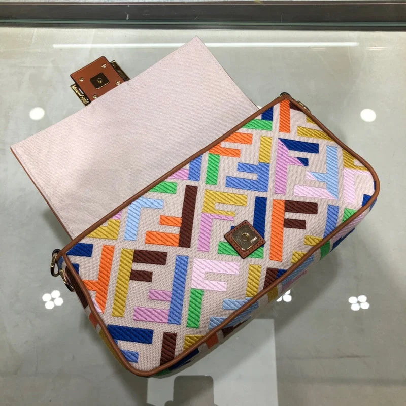 Valentine's Special Lawi - JBE Bags - 466 Grab Stylish Bags Before They Sell Out