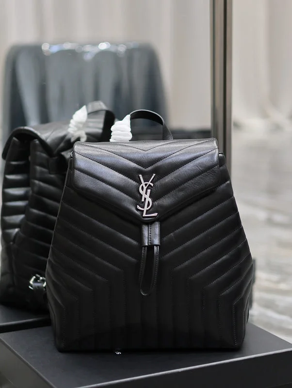 Luxurious But Budget-Friendly Bags LCE - YLS Bags - 815 Seasonal Sale On Trendy Handbags