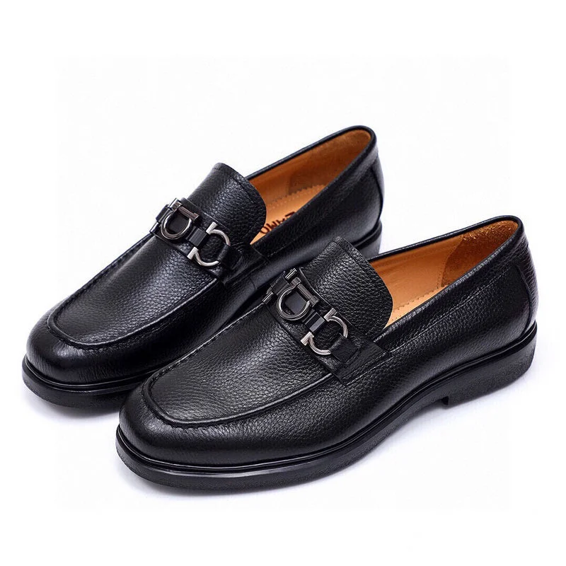 Luxury Fashion Discounts ADCC - FGO Women Shoes - 402 Trendy And Classic Bags Now At Unbeatable Discounts Luxury Fashion Discounts ADCC - FGO Women Shoes - 402 Trendy And Classic Bags Now At Unbeatable Discounts