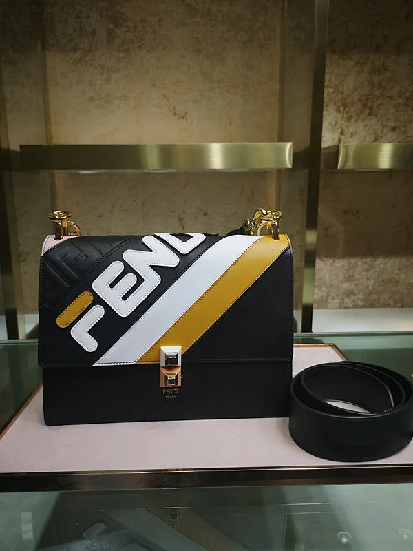 Durable And Cheap Bags Lawi - JBE Bags - 334 Premium Handbags With A Touch Of Elegance Durable And Cheap Bags Lawi - JBE Bags - 334 Premium Handbags With A Touch Of Elegance