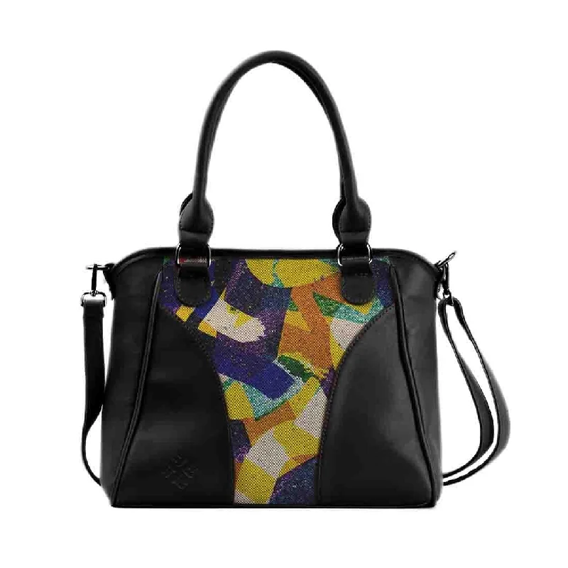 Affordable Trendy Fashion Black Ladies Handbag Texture Affordable Elegance, Grab Yours Now Affordable Trendy Fashion Black Ladies Handbag Texture Affordable Elegance, Grab Yours Now