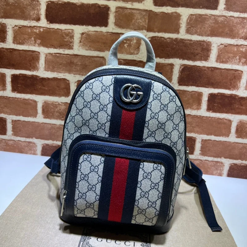 Contemporary Casual Deals GUI - Zynteeq - 442 Grab Stylish Bags Before They're Gone Contemporary Casual Deals GUI - Zynteeq - 442 Grab Stylish Bags Before They're Gone