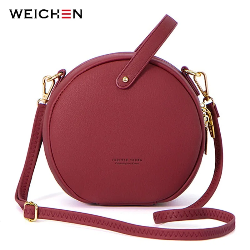 New Year Party Bag For Celebrations HOT Circular Design Fashion Women Shoulder Bag Sleek Bags, Perfect Prices New Year Party Bag For Celebrations HOT Circular Design Fashion Women Shoulder Bag Sleek Bags, Perfect Prices