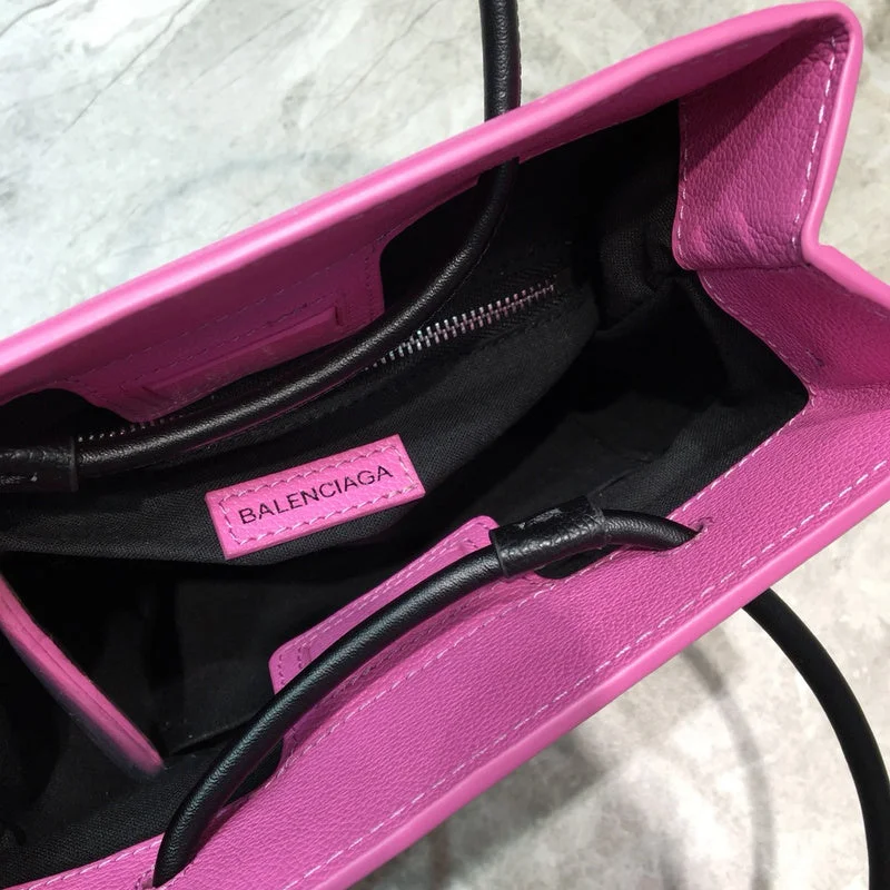 Daring Fashion Promotions Lawi - BG Lady Bags - 609 Elegant Bags, Limited Stock
