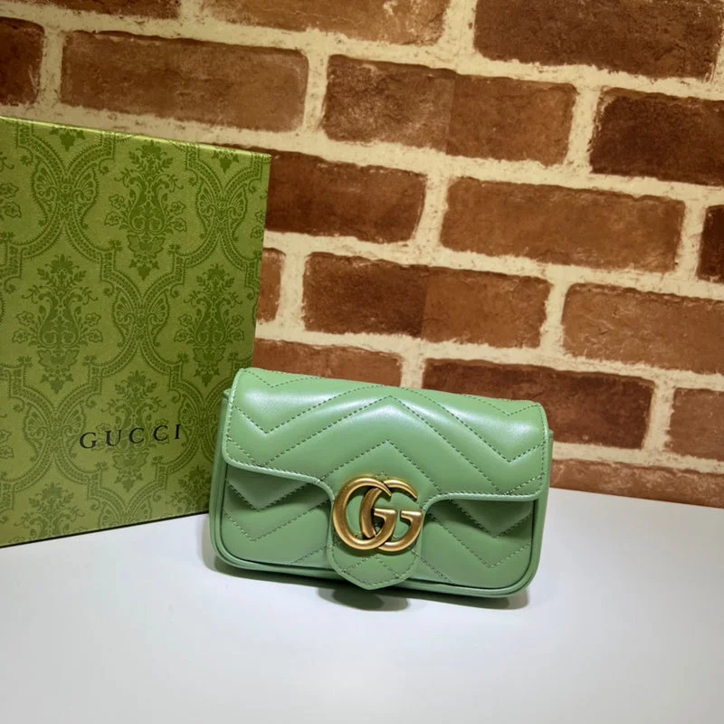 Explore What's New GUI - Zynteeq - 436 Handbag Deals For Every Occasion