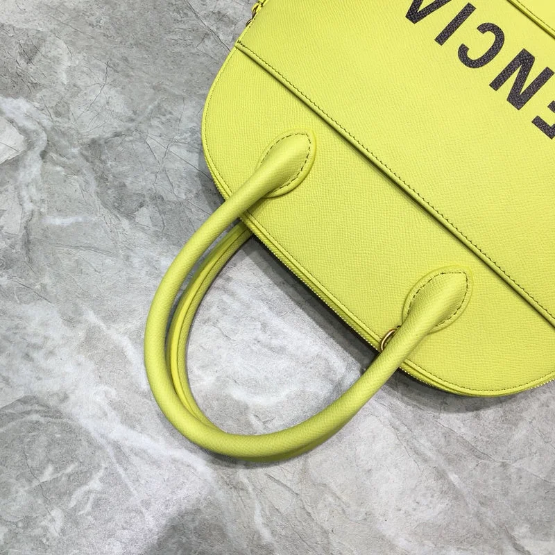 Catch Every Fashion Trend Lawi - BG Lady Bags - 629 Trendy Purses At Unbeatable Discounts Catch Every Fashion Trend Lawi - BG Lady Bags - 629 Trendy Purses At Unbeatable Discounts