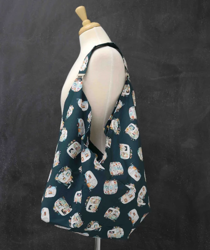 Huge Markdowns Market Tote Bag in Among the Wildflowers Luxury Handbags At Budget-Friendly Rates Huge Markdowns Market Tote Bag in Among the Wildflowers Luxury Handbags At Budget-Friendly Rates