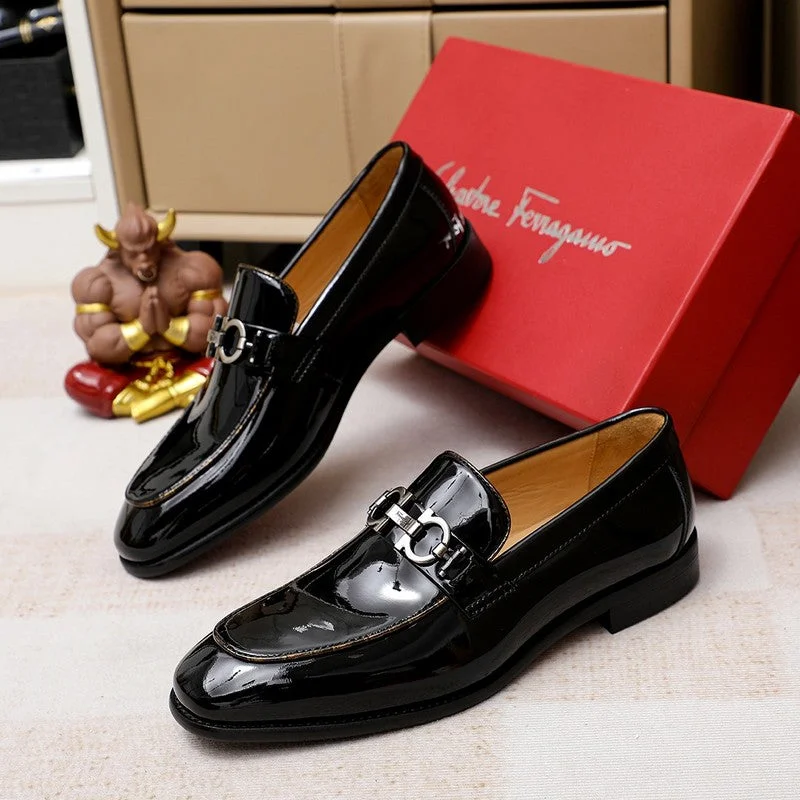 New Season Fashion Preview Sale ADCC - FGO Men Shoes - 870 Don't Miss Out – Handbag Discounts New Season Fashion Preview Sale ADCC - FGO Men Shoes - 870 Don't Miss Out – Handbag Discounts