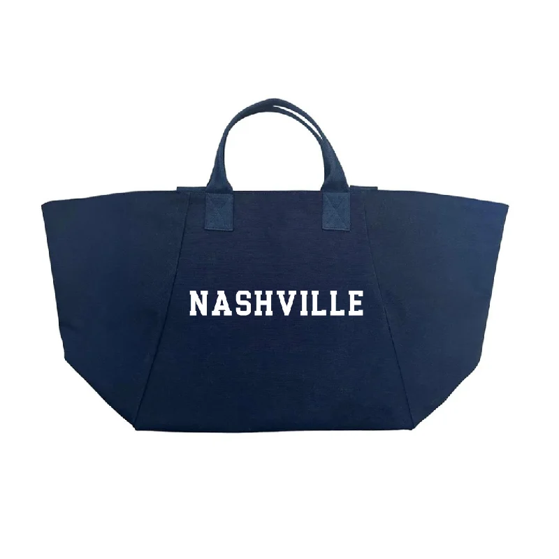 Unbeatable Deals Chelsea Bag Navy Location Bag: Nashville - or CUSTOMIZE YOURS! Limited-Time Sale On Trendy Handbags – Don't Miss Out Unbeatable Deals Chelsea Bag Navy Location Bag: Nashville - or CUSTOMIZE YOURS! Limited-Time Sale On Trendy Handbags – Don't Miss Out
