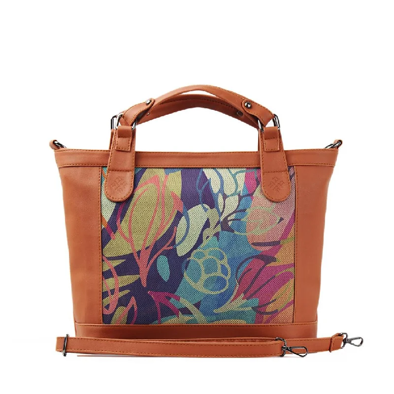 Bags With Seasonal Sales Havana Haute Handbag Sea Herbs Fashionable Crossbody Bags At Special Offers Bags With Seasonal Sales Havana Haute Handbag Sea Herbs Fashionable Crossbody Bags At Special Offers