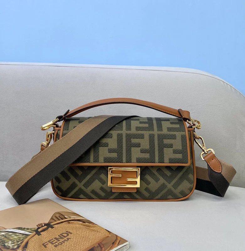 Big Discounts Lawi - JBE Bags - 376 Upgrade Your Look With Our Bag Sale