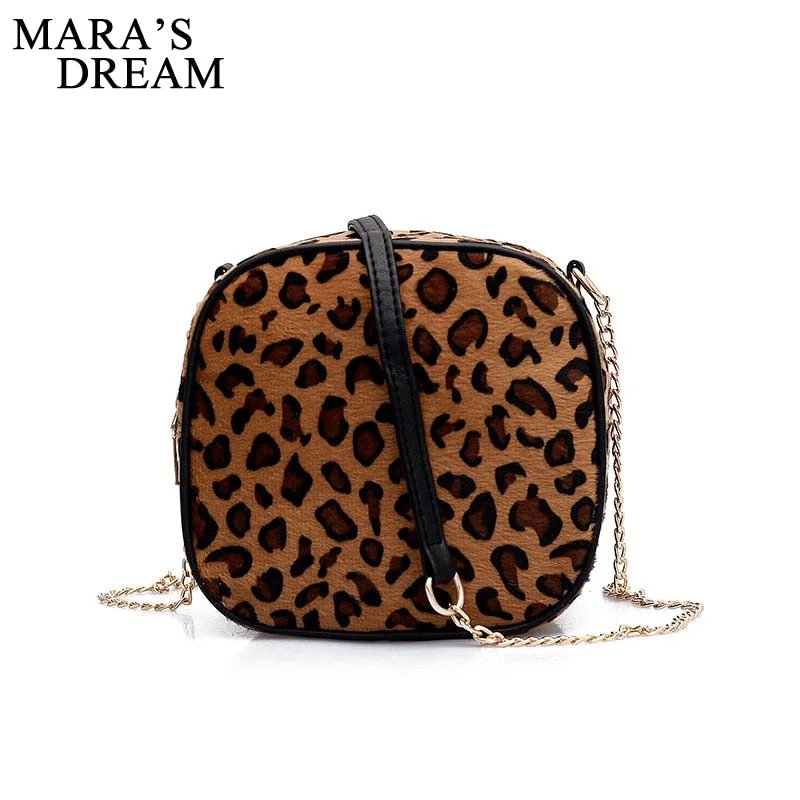 Shop Sales Mara's Dream Solid PU Leather Handbag For Trendy Handbags, Limited-Time Sale Shop Sales Mara's Dream Solid PU Leather Handbag For Trendy Handbags, Limited-Time Sale