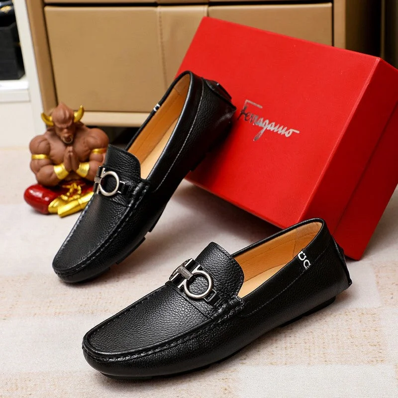 Trendy Women's Wear Collection ADCC - FGO Men Shoes - 892 Designer-Inspired Bags At Reduced Prices Trendy Women's Wear Collection ADCC - FGO Men Shoes - 892 Designer-Inspired Bags At Reduced Prices