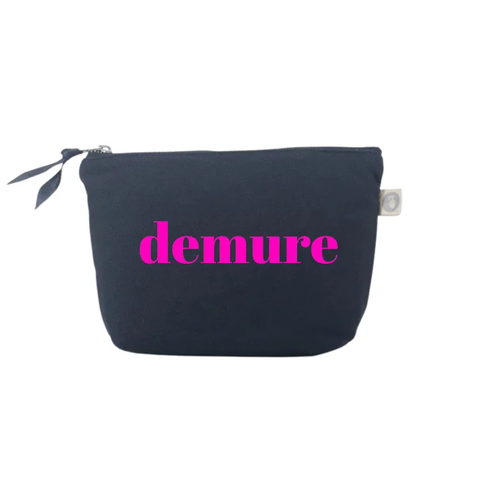 Crazy Discounts, Hurry Up DEMURE Makeup Bag BACK IN STOCK! The Best Handbag Sale Of The Season Crazy Discounts, Hurry Up DEMURE Makeup Bag BACK IN STOCK! The Best Handbag Sale Of The Season