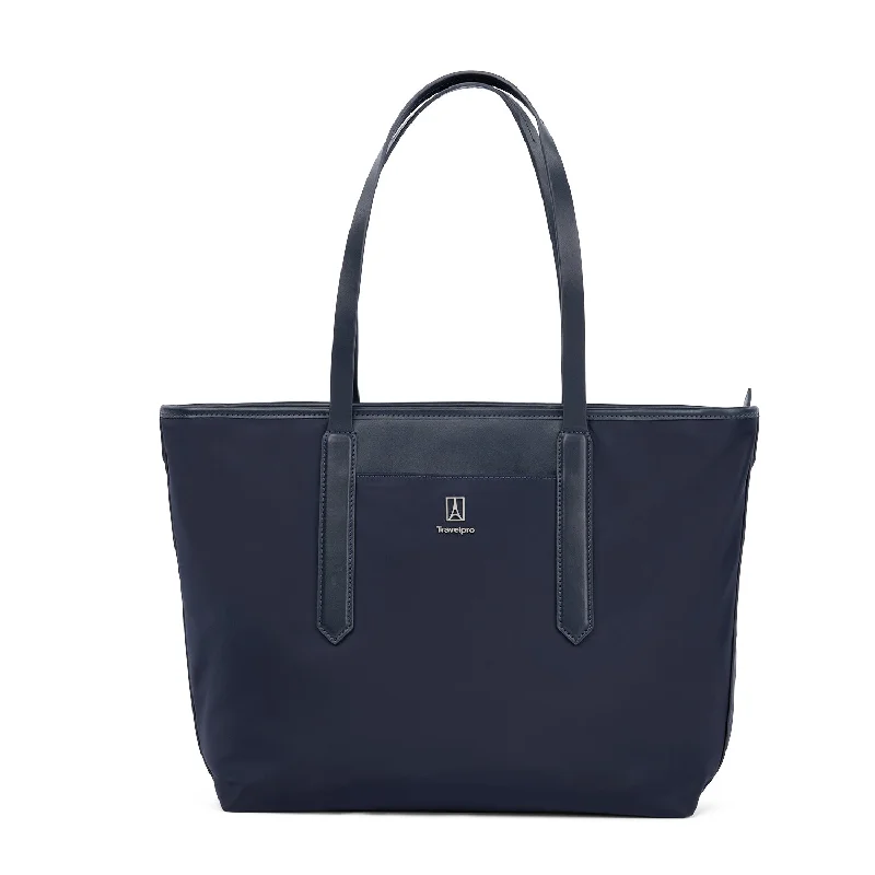 Break Fashion Norms TravelPro Crew Executive Choice 3 Carrying Tote- 4052014 Shop Stylish Bags At Unbeatable Prices Break Fashion Norms TravelPro Crew Executive Choice 3 Carrying Tote- 4052014 Shop Stylish Bags At Unbeatable Prices