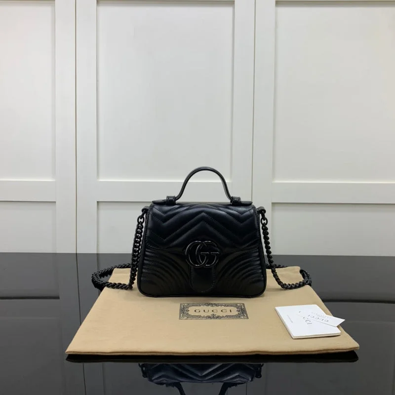 Sustainable Fashion Extravaganza GUI - Zynteeq - 1026 Statement Bags, Shop Today
