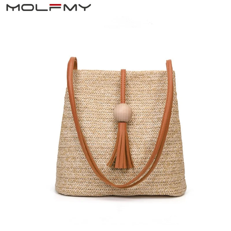 Bag For Modern Fashion drop ship Women's Woven Handbags The Best Handbag Offers Are Here Bag For Modern Fashion drop ship Women's Woven Handbags The Best Handbag Offers Are Here