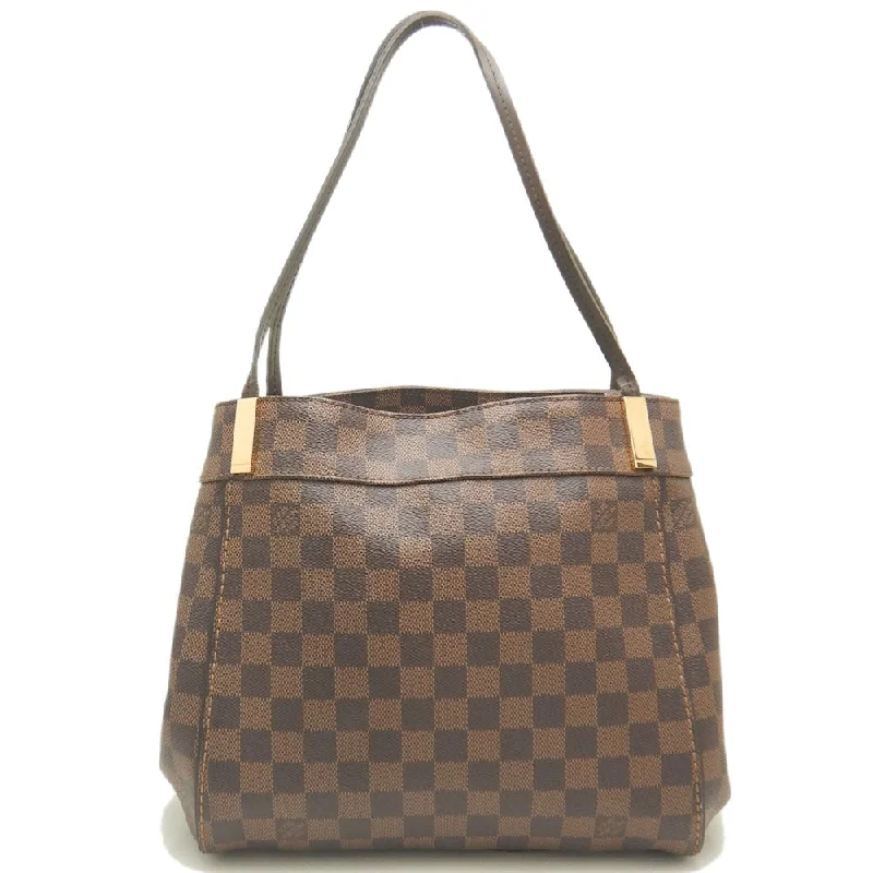 Fashion Forward Louis Vuitton Damier Marlybone PM Shoulder Bag The Handbag Sale You've Been Waiting For Fashion Forward Louis Vuitton Damier Marlybone PM Shoulder Bag The Handbag Sale You've Been Waiting For