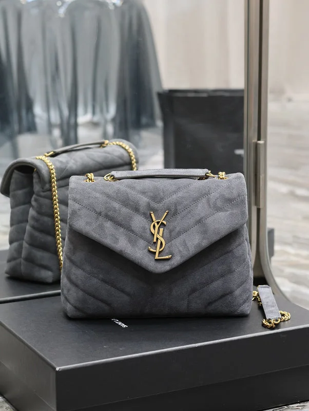 Luxurious But Budget-Friendly Bags LCE - YLS Bags - 790 Shop Stylish Bags At Unbeatable Prices Luxurious But Budget-Friendly Bags LCE - YLS Bags - 790 Shop Stylish Bags At Unbeatable Prices