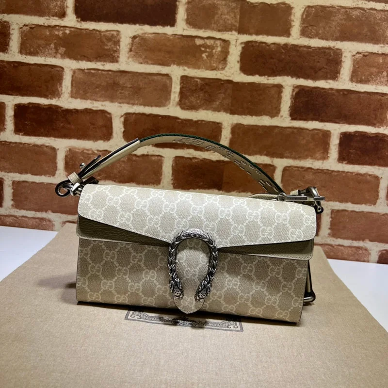 Fashion-Forward Offers GUI - Zynteeq - 486 Must-Have Bags, Big Discounts