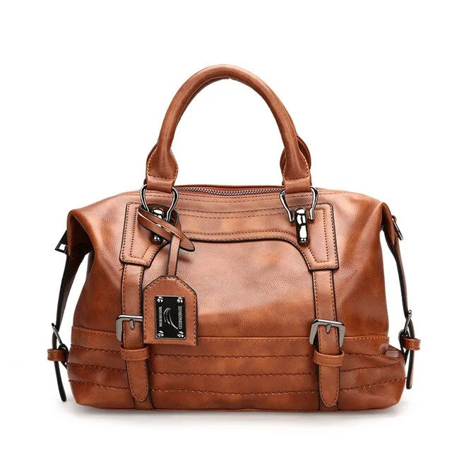 NB3TAS-brown