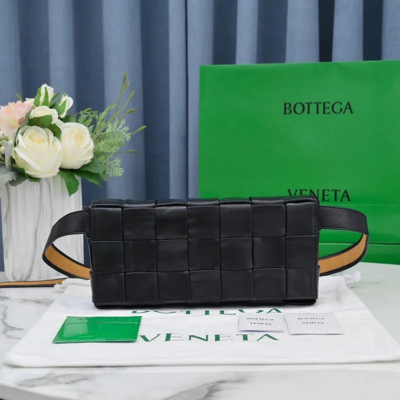 Limited Stock Lawi - BOV Lady Bags - 175 Carry Elegance For Less