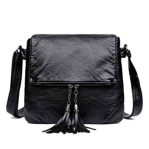 black 2