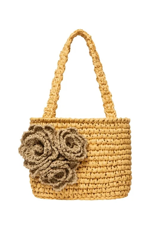 Limited Edition Bags For Collectors BEIGE MALIBU SHOULDER BAG Iconic Fashion Bags At Unbeatable Savings Limited Edition Bags For Collectors BEIGE MALIBU SHOULDER BAG Iconic Fashion Bags At Unbeatable Savings
