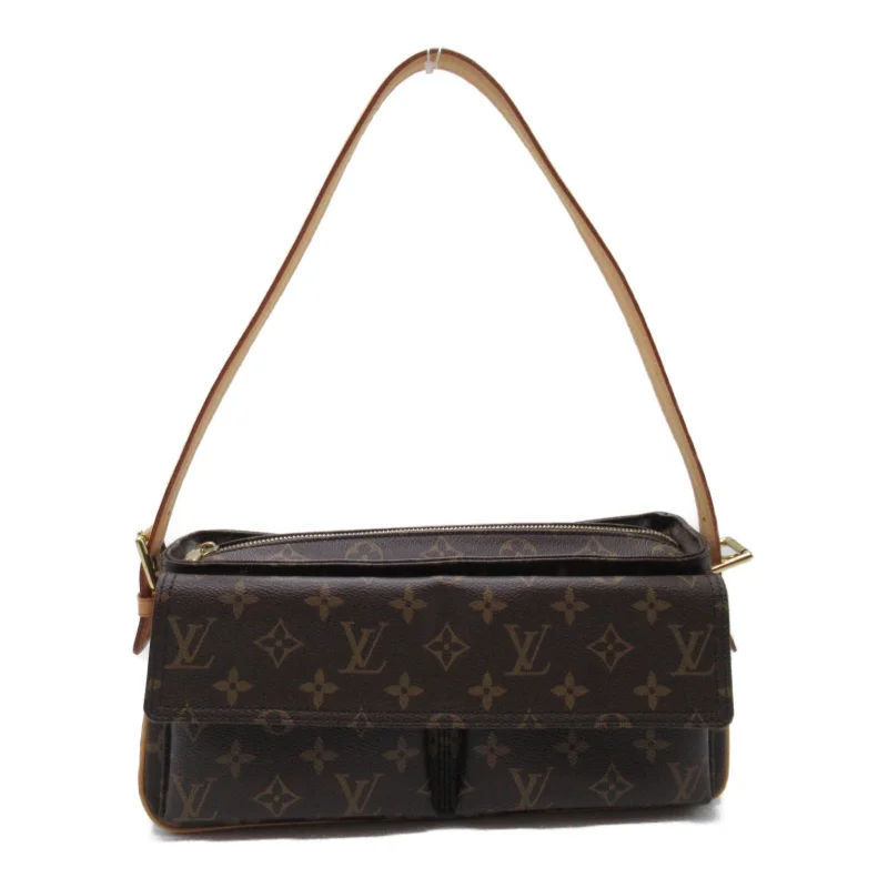 Party Bags For New Year's Eve And Special Occasions Louis Vuitton Viva Cite MM Monogram Shoulder Bag Elevate Your Style With Our Handbag Sale Party Bags For New Year's Eve And Special Occasions Louis Vuitton Viva Cite MM Monogram Shoulder Bag Elevate Your Style With Our Handbag Sale