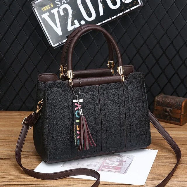 NB3346-black